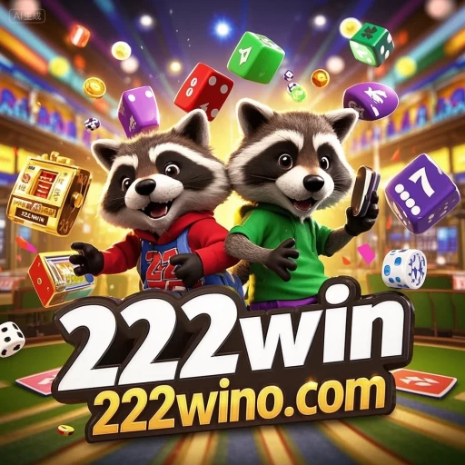 222win