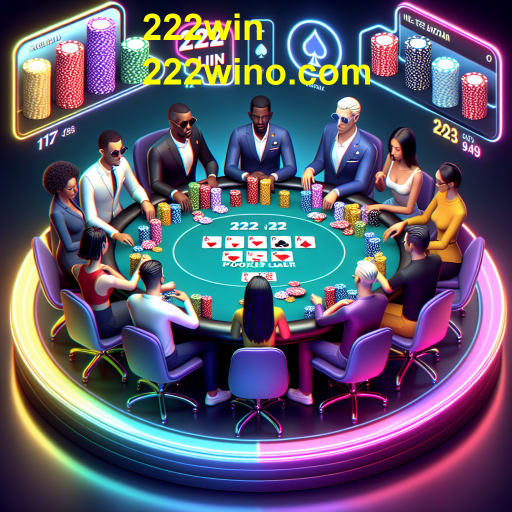 222win